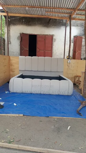 New Brand Furnitures