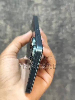 Xiaomi Redmi Note 13 Pro 256 GB