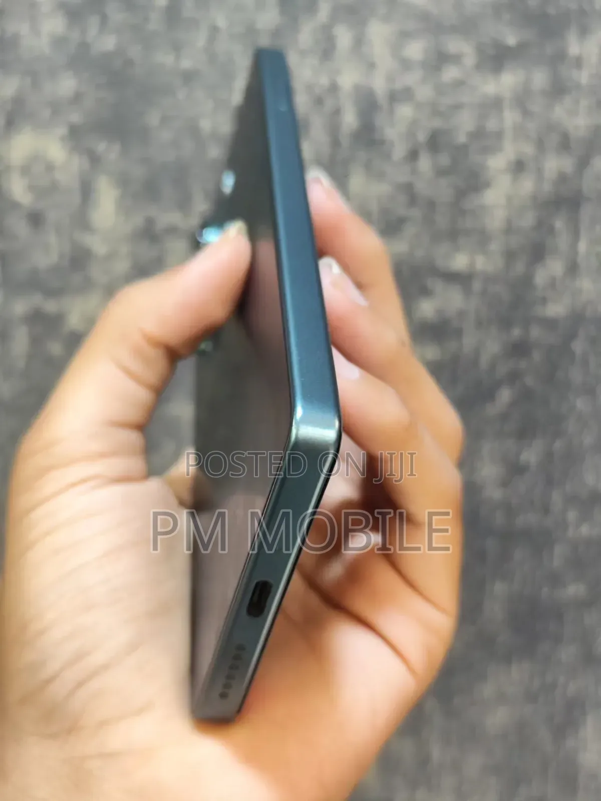 Xiaomi Redmi Note 13 Pro 256 GB