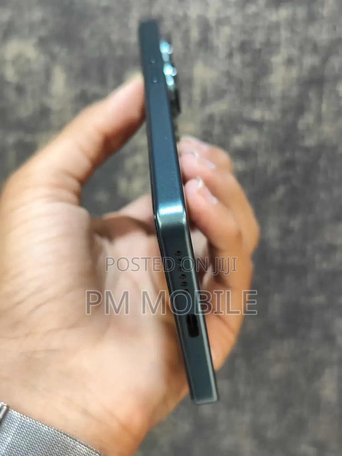 Xiaomi Redmi Note 13 Pro 256 GB