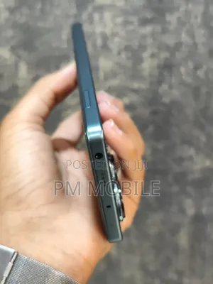 Xiaomi Redmi Note 13 Pro 256 GB