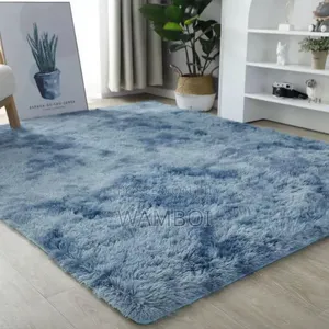 Carpet Nzuri Za Manyoya