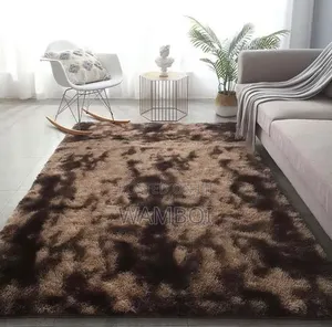 Carpet Nzuri Za Manyoya