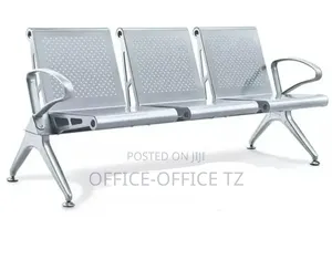 Airport Chair