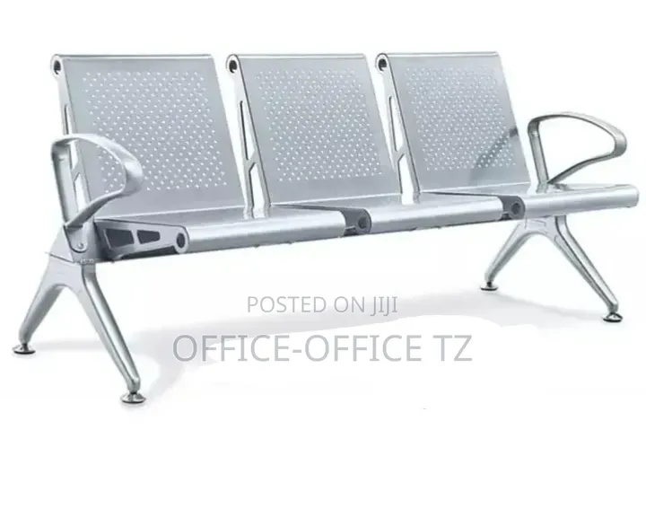 Airport Chair