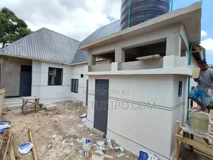 1bdrm Apartment in Kilakitukipo Estate, Ilala for rent