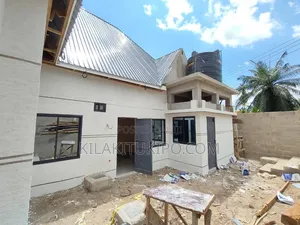 1bdrm Apartment in Kilakitukipo Estate, Ilala for rent