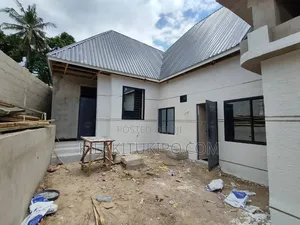 1bdrm Apartment in Kilakitukipo Estate, Ilala for rent