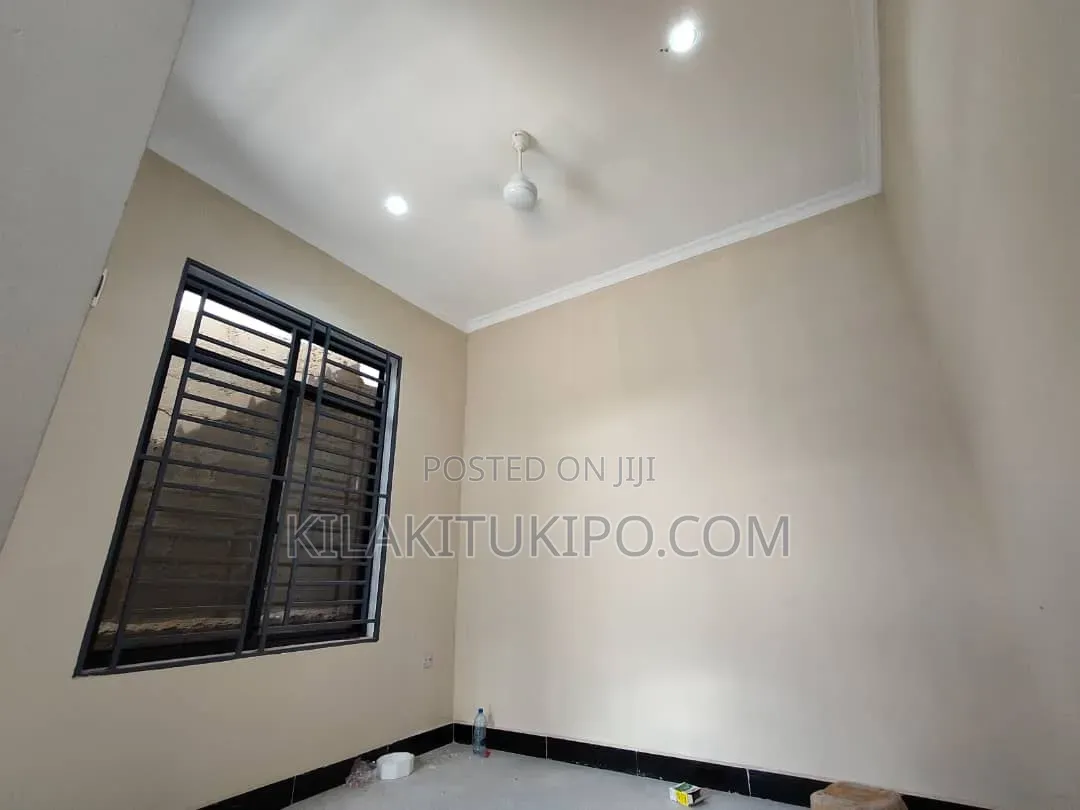 1bdrm Apartment in Kilakitukipo Estate, Ilala for rent