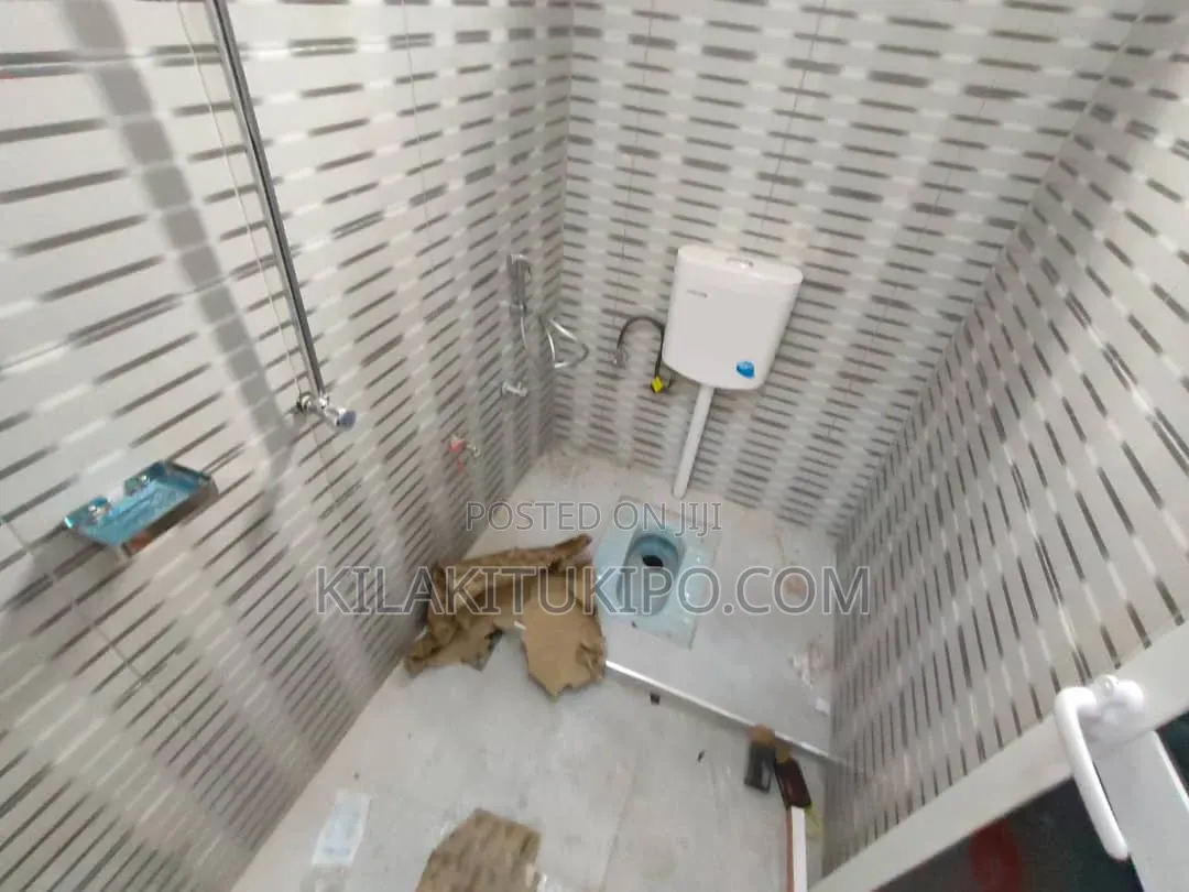 1bdrm Apartment in Kilakitukipo Estate, Ilala for rent