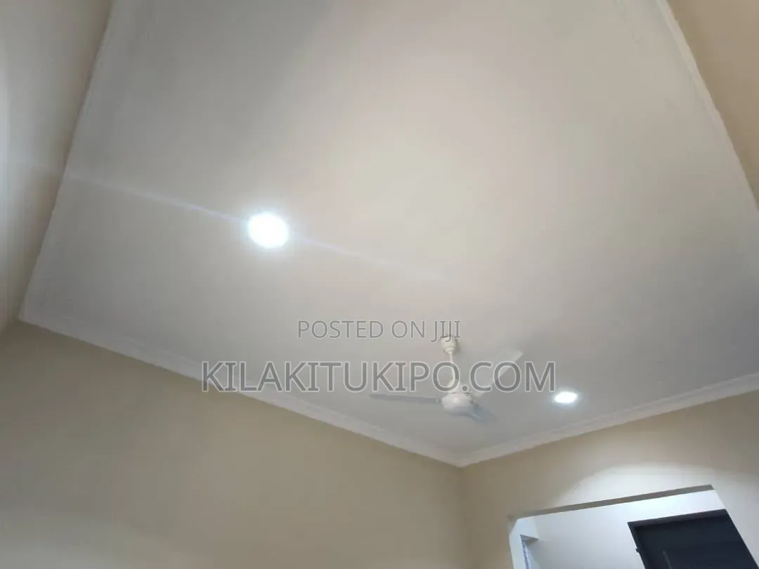 1bdrm Apartment in Kilakitukipo Estate, Ilala for rent