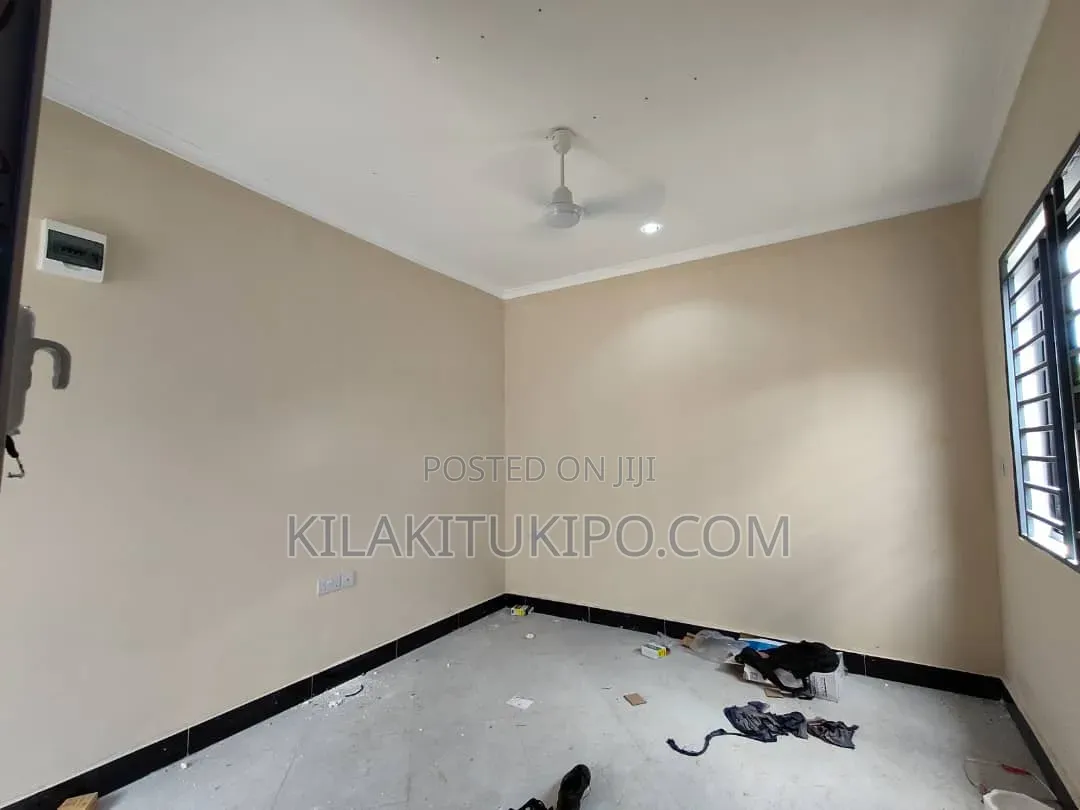 1bdrm Apartment in Kilakitukipo Estate, Ilala for rent