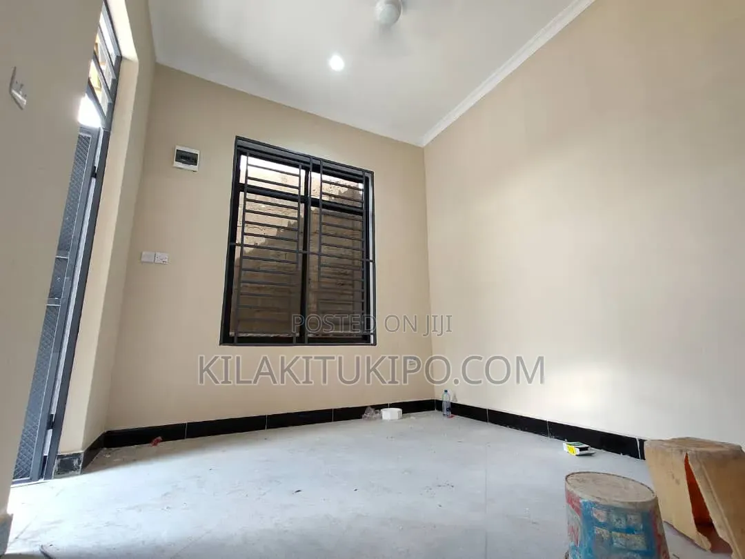 1bdrm Apartment in Kilakitukipo Estate, Ilala for rent