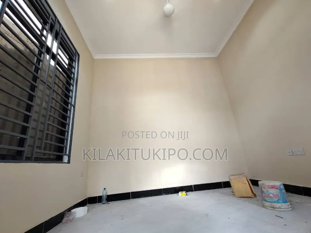 1bdrm Apartment in Kilakitukipo Estate, Ilala for rent