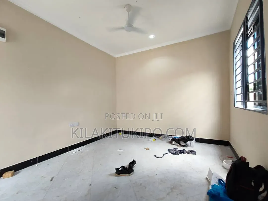 1bdrm Apartment in Kilakitukipo Estate, Ilala for rent