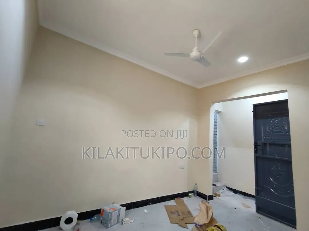 1bdrm Apartment in Kilakitukipo Estate, Ilala for rent
