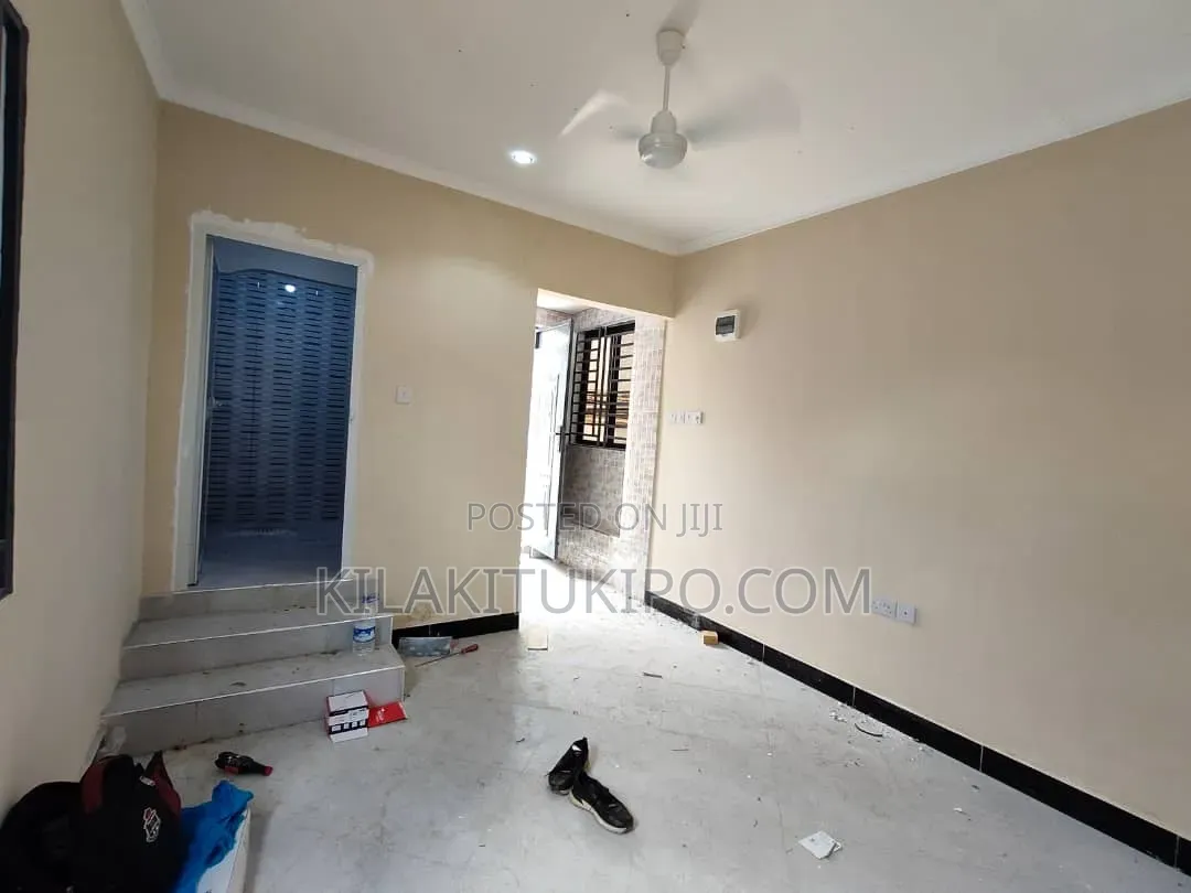 1bdrm Apartment in Kilakitukipo Estate, Ilala for rent