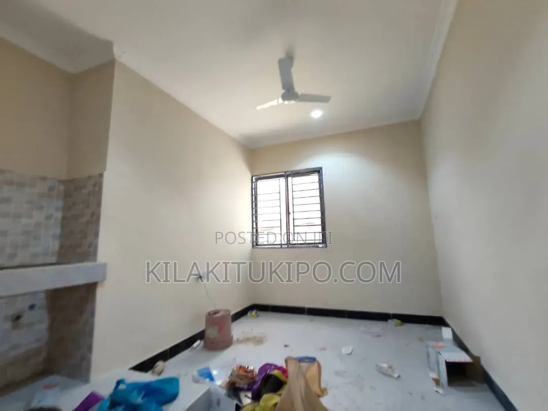 1bdrm Apartment in Kilakitukipo Estate, Ilala for rent