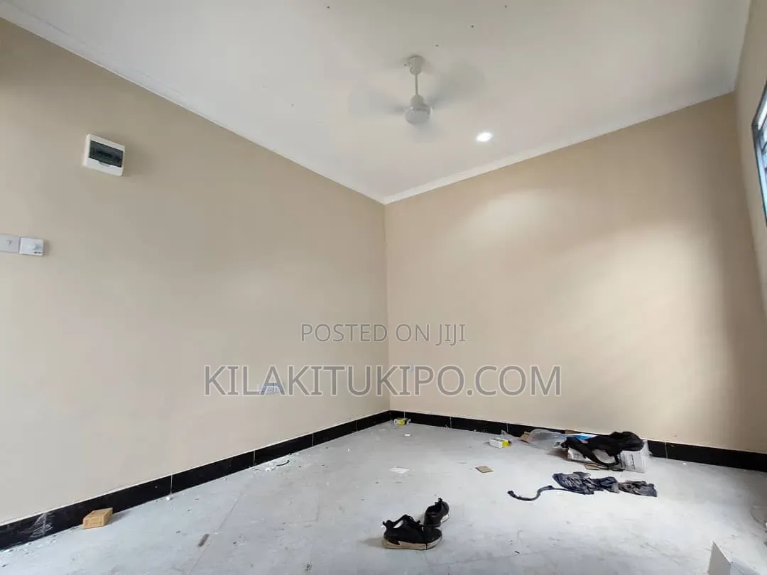 1bdrm Apartment in Kilakitukipo Estate, Ilala for rent