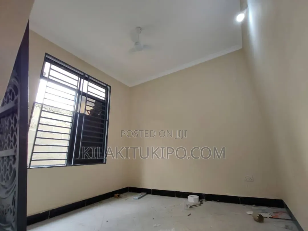 1bdrm Apartment in Kilakitukipo Estate, Ilala for rent
