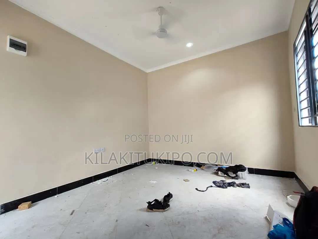 1bdrm Apartment in Kilakitukipo Estate, Ilala for rent