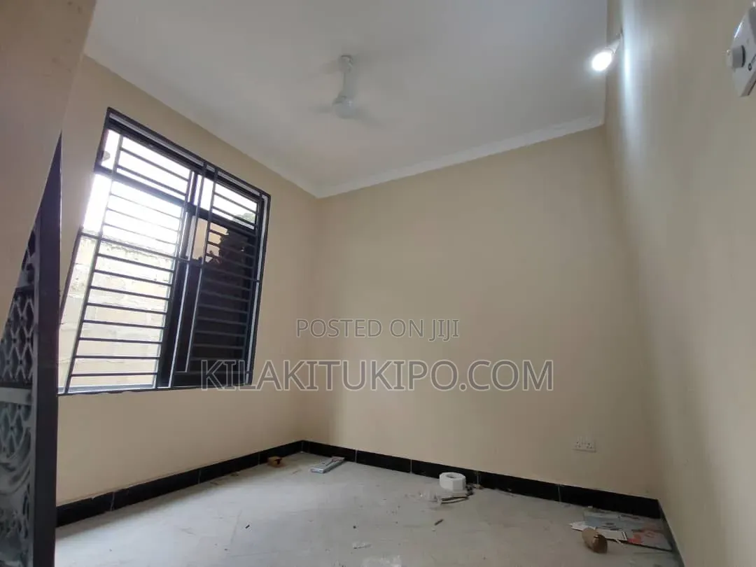 1bdrm Apartment in Kilakitukipo Estate, Ilala for rent
