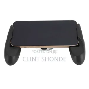 Semiconductor Hand Cooler