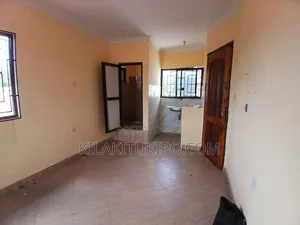 1bdrm Apartment in Kilakitukipo Estate, Ilala for rent