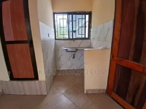 1bdrm Apartment in Kilakitukipo Estate, Ilala for rent