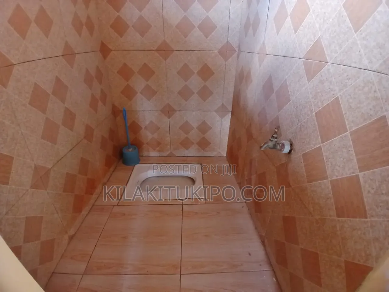 1bdrm Apartment in Kilakitukipo Estate, Ilala for rent
