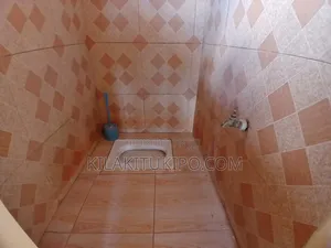 1bdrm Apartment in Kilakitukipo Estate, Ilala for rent