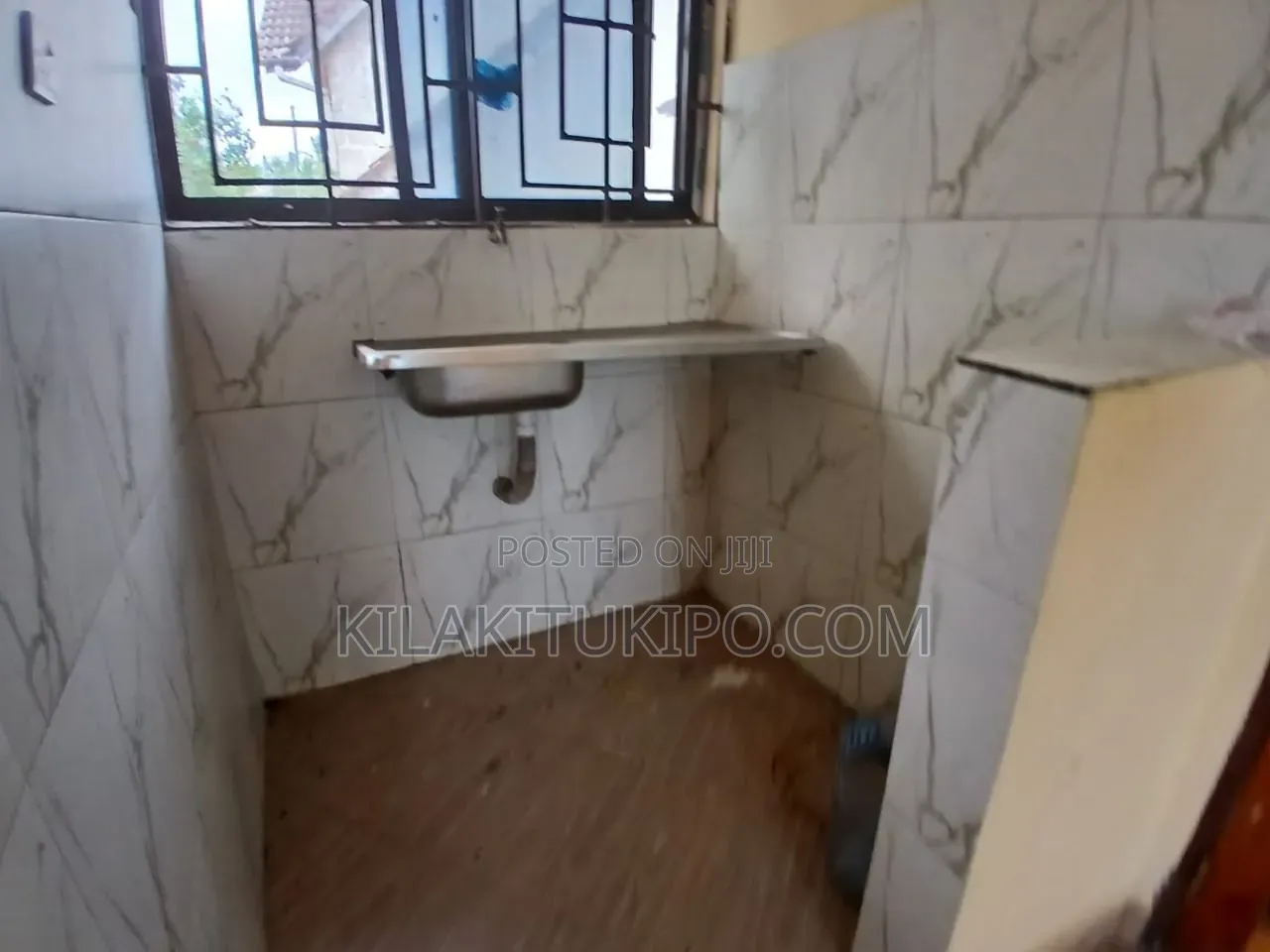 1bdrm Apartment in Kilakitukipo Estate, Ilala for rent
