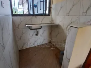 1bdrm Apartment in Kilakitukipo Estate, Ilala for rent