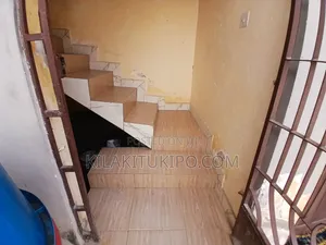 1bdrm Apartment in Kilakitukipo Estate, Ilala for rent