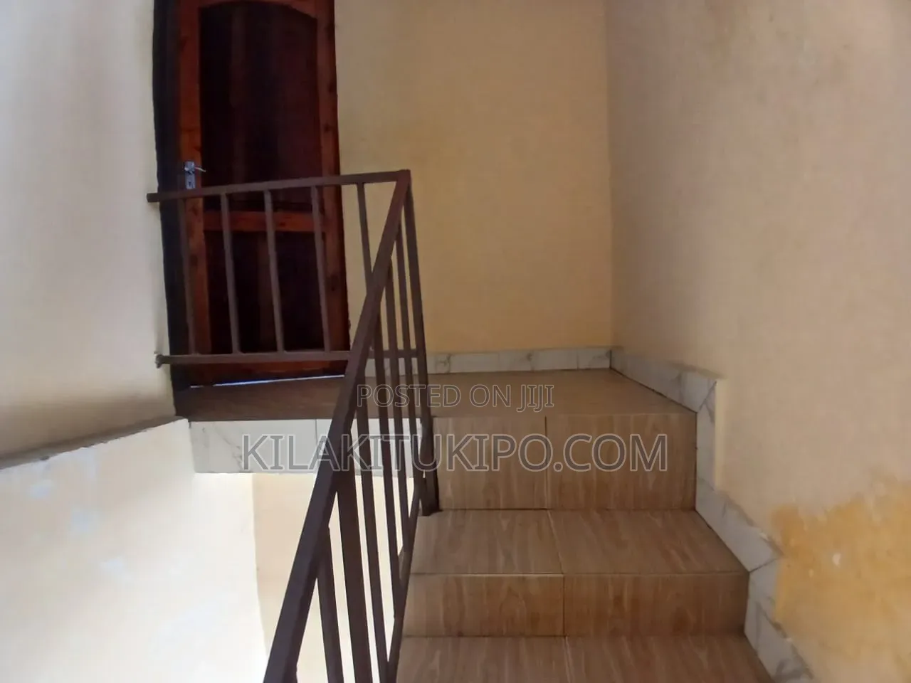 1bdrm Apartment in Kilakitukipo Estate, Ilala for rent