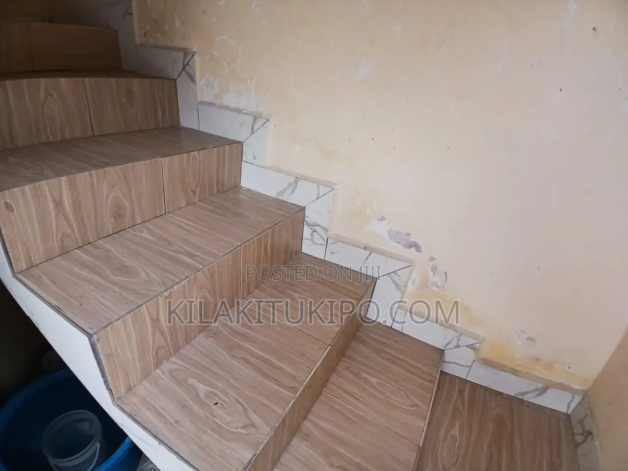 1bdrm Apartment in Kilakitukipo Estate, Ilala for rent