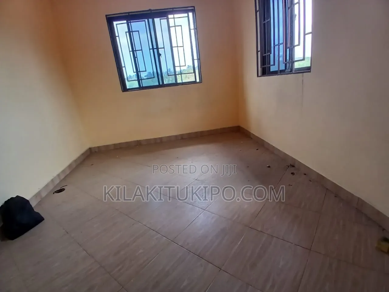 1bdrm Apartment in Kilakitukipo Estate, Ilala for rent