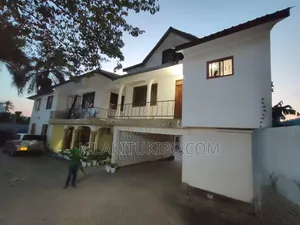2bdrm Apartment in Kilakitukipo Estate, Ilala for rent