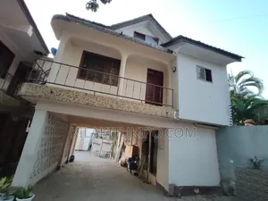 2bdrm Apartment in Kilakitukipo Estate, Ilala for rent