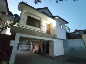 2bdrm Apartment in Kilakitukipo Estate, Ilala for rent