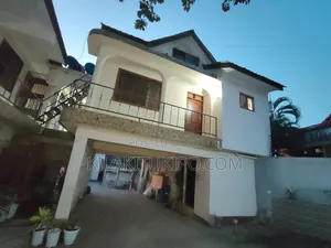 2bdrm Apartment in Kilakitukipo Estate, Ilala for rent