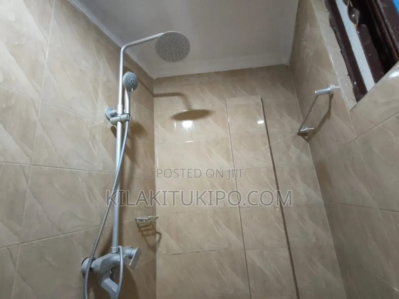 2bdrm Apartment in Kilakitukipo Estate, Ilala for rent