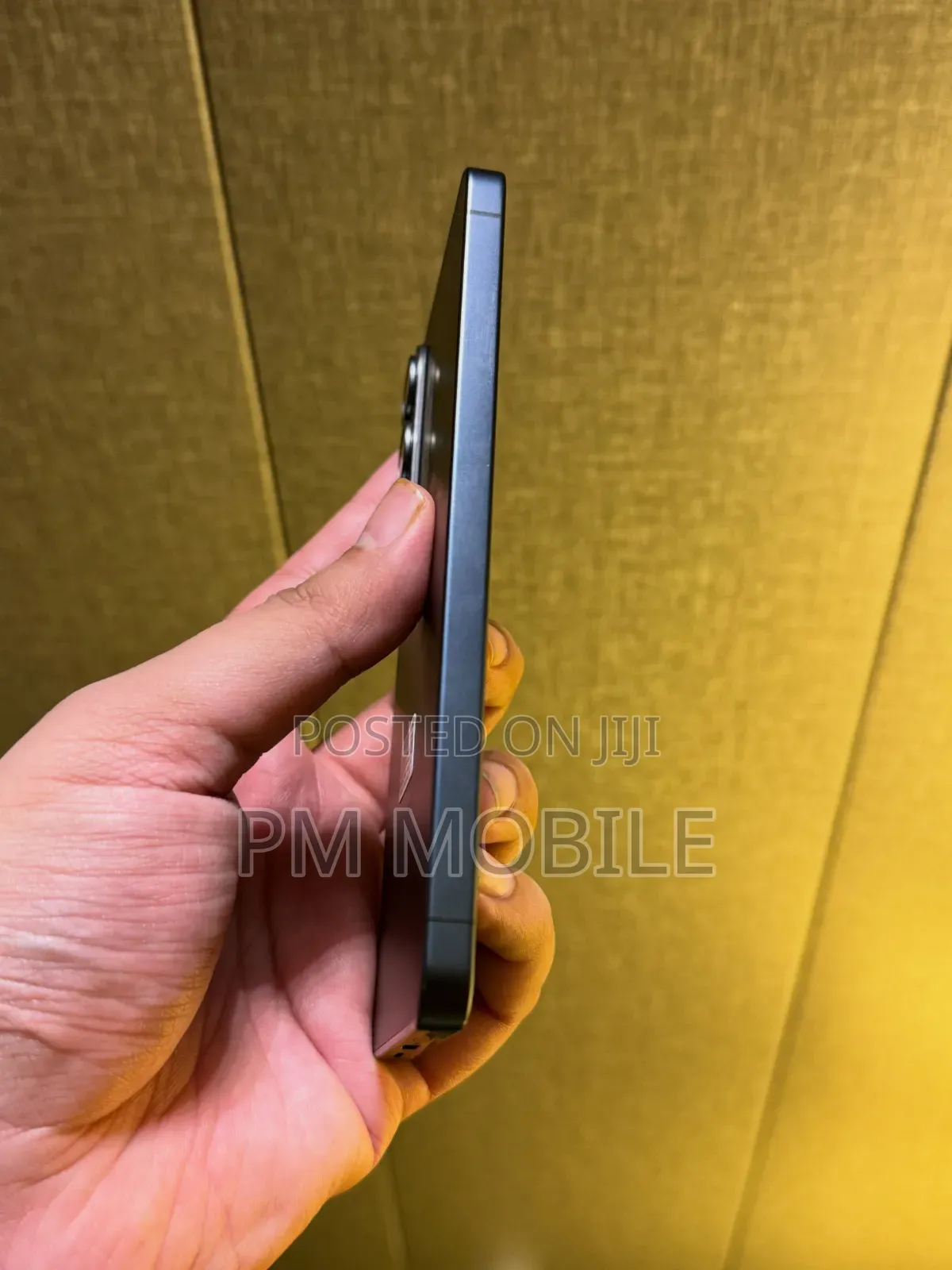 Samsung Galaxy s26 512 GB Black