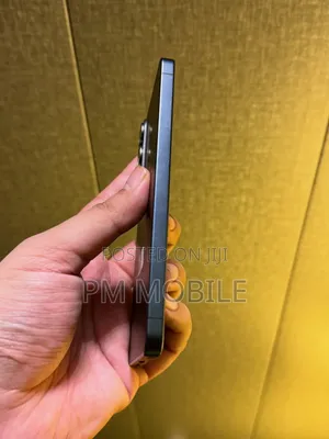 Samsung Galaxy s26 512 GB Black