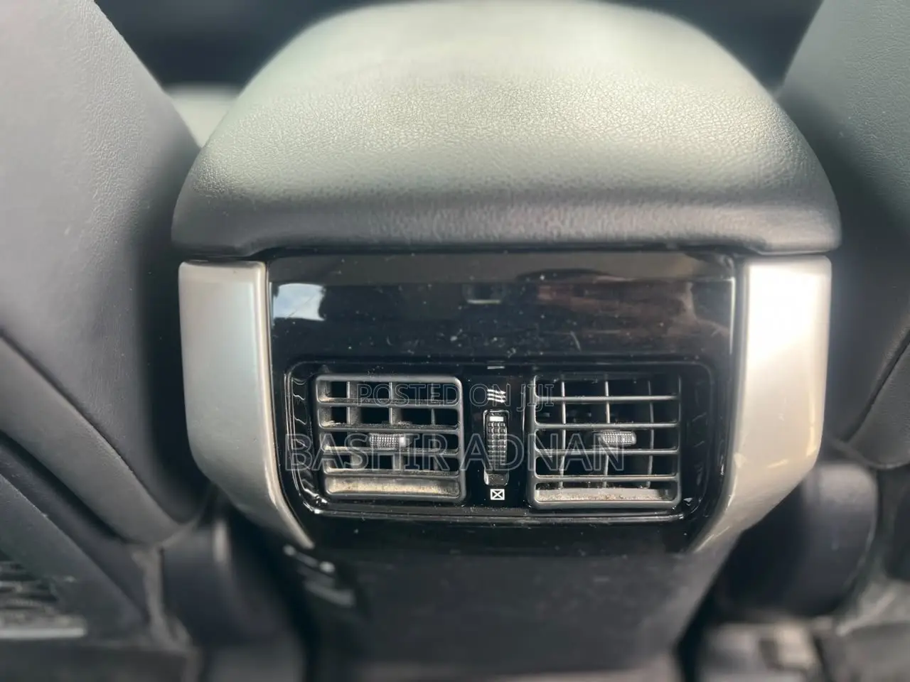 Toyota Land Cruiser Prado 2.8 2023 White