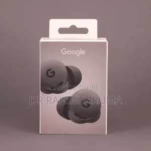 Google Pixel Buds 2a