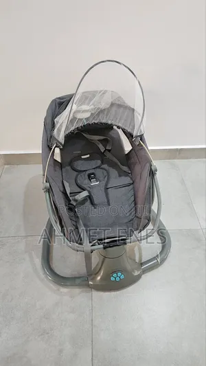 Baby Swing Bed Cheap
