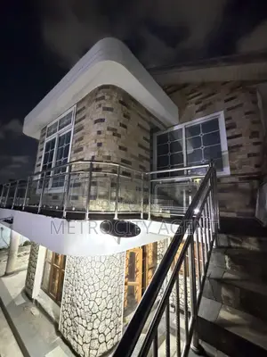 3bdrm Apartment in Metro Estate, Kinondoni for rent
