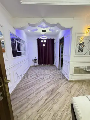 3bdrm Apartment in Metro Estate, Kinondoni for rent