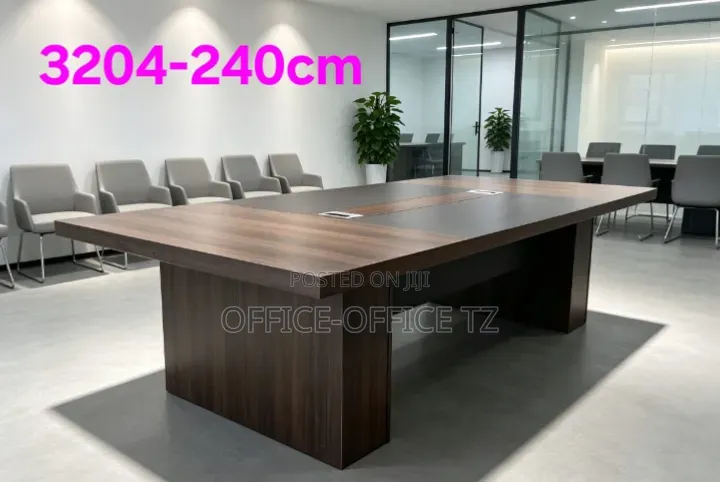 Conference Table ( Executive 01)